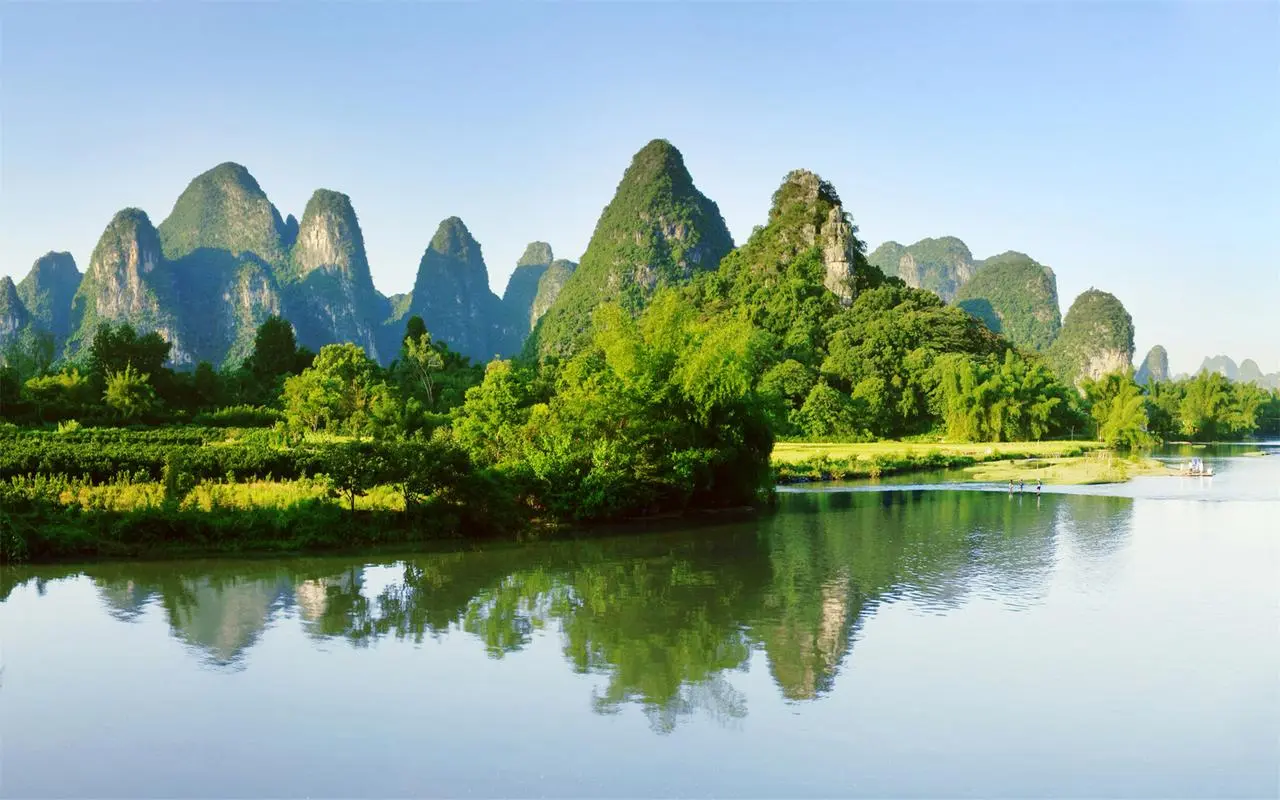 工业可靠性